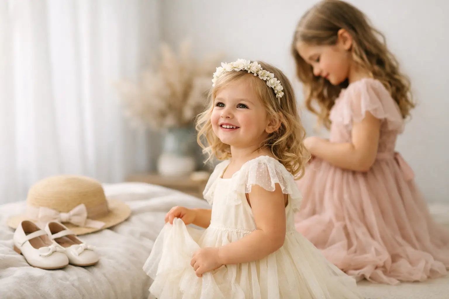 Noralee Dress Canada: What Parents Should Know