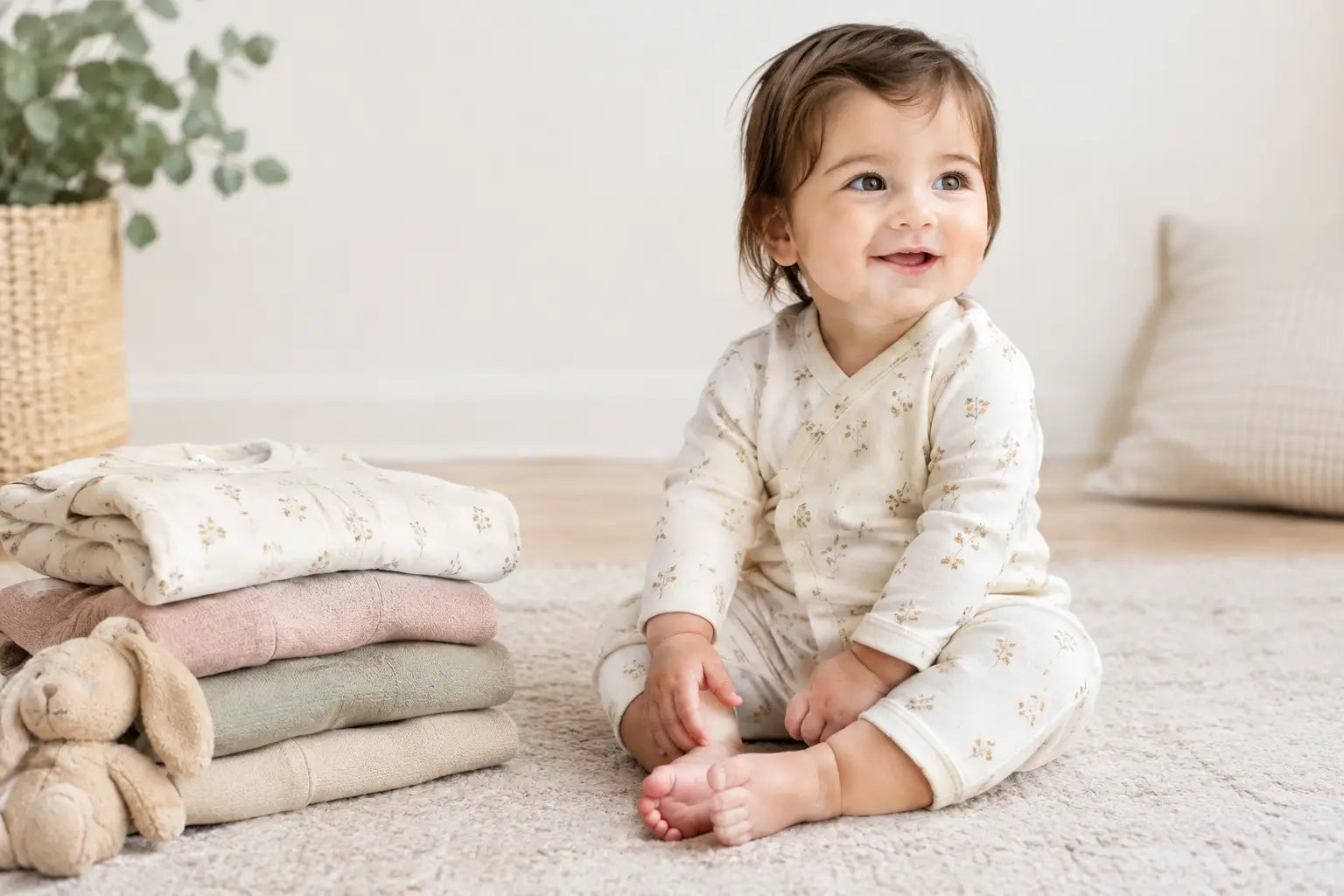 Quincy Mae Clothing Review: Is It Worth It?