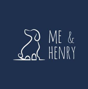 Me and Henry Collection
