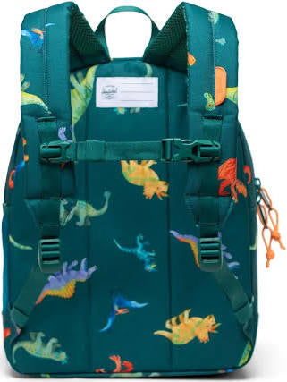 Herschel Heritage Backpack Youth
