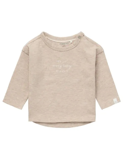 Zara t 2025 shirt bambino
