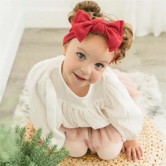 Thick headbands outlet