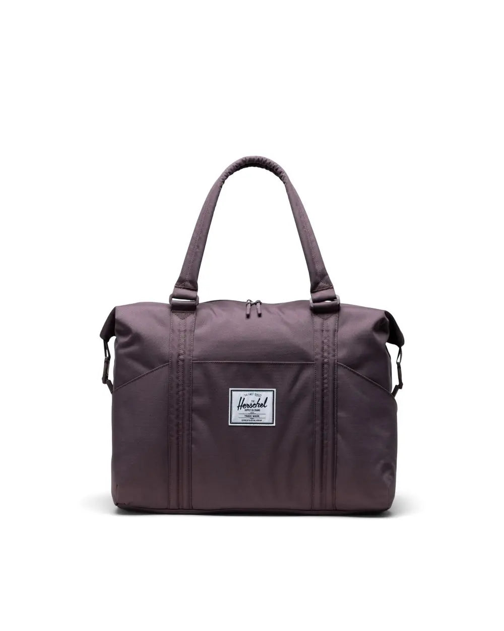 Strand Duffle Bag Sprout- Sparrow